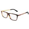 Picture of Gucci Eyeglasses GG0696OA