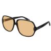 Picture of Gucci Sunglasses GG0778S