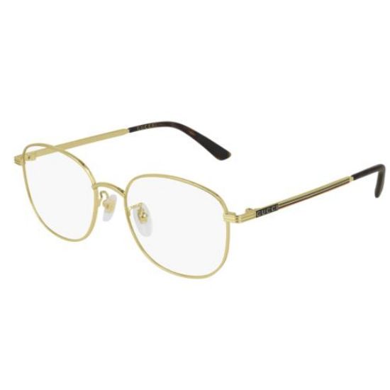 gucci eyeglasses outlet