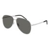 Picture of Saint Laurent Sunglasses CLASSIC 11 SLIM
