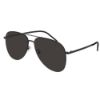 Picture of Saint Laurent Sunglasses CLASSIC 11 SLIM