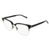 Picture of Saint Laurent Eyeglasses SL 189 SLIM