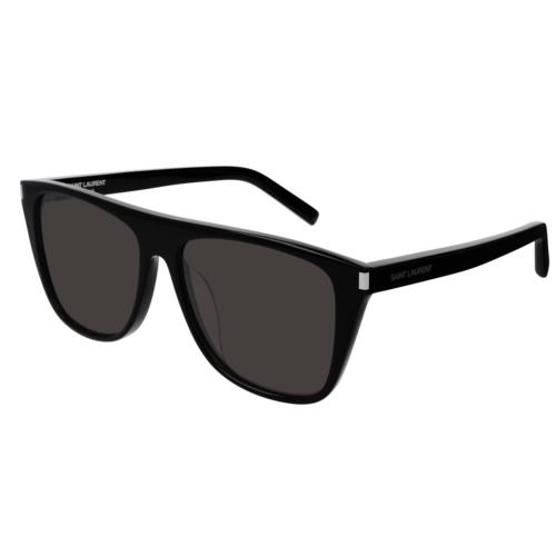 Picture of Saint Laurent Sunglasses SL 1/F