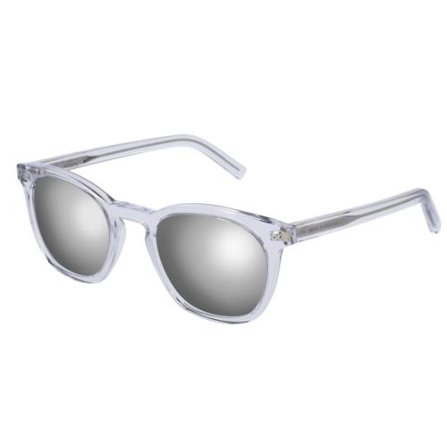 Picture of Saint Laurent Sunglasses SL 28