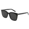 Picture of Saint Laurent Sunglasses SL 285/F SLIM