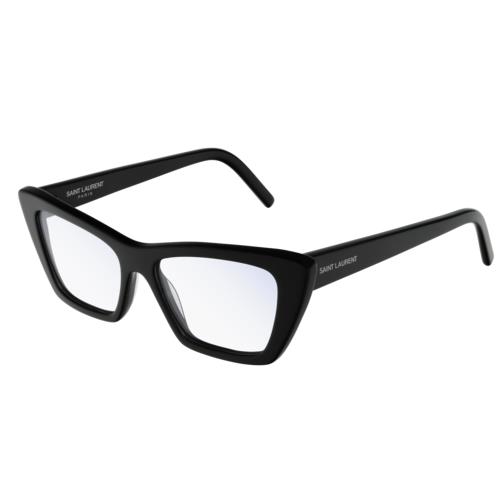 Picture of Saint Laurent Eyeglasses SL 291