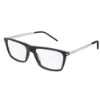 Picture of Saint Laurent Eyeglasses SL 344