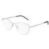 Picture of Saint Laurent Eyeglasses SL 351 SLIM