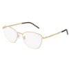 Picture of Saint Laurent Eyeglasses SL 351 SLIM