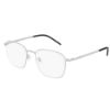 Picture of Saint Laurent Eyeglasses SL 352 SLIM