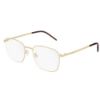 Picture of Saint Laurent Eyeglasses SL 352 SLIM