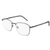 Picture of Saint Laurent Eyeglasses SL 352 SLIM