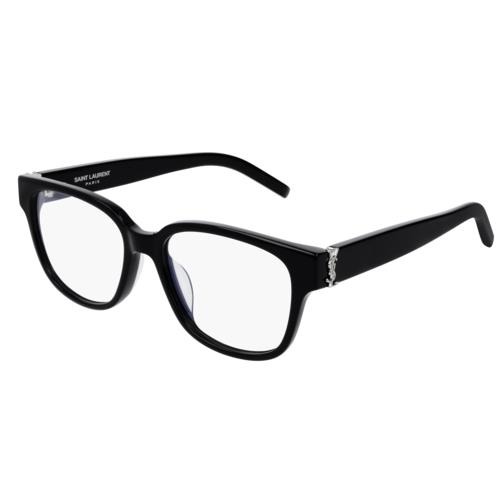 Picture of Saint Laurent Eyeglasses SL M33/F