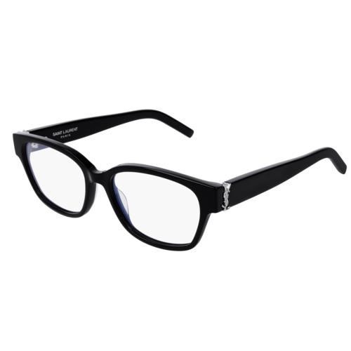 Picture of Saint Laurent Eyeglasses SL M35