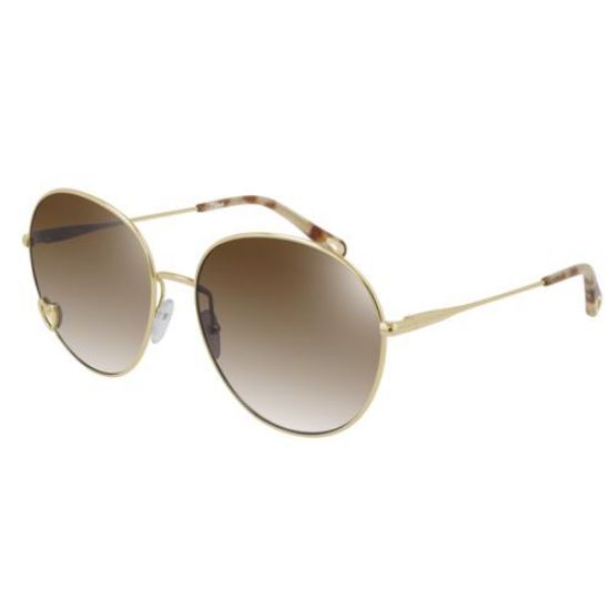 chloe sunglasses outlet