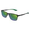 Picture of Puma Sunglasses PJ0036S
