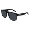 Picture of Puma Sunglasses PU0225S
