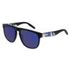 Picture of Puma Sunglasses PU0225S