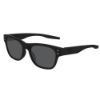 Picture of Puma Sunglasses PU0245S