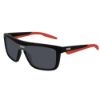 Picture of Puma Sunglasses PU0248S