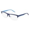 Picture of Puma Eyeglasses PU0274O