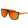 Picture of Puma Sunglasses PU0286S