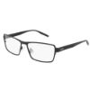 Picture of Puma Eyeglasses PU0291O