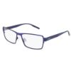 Picture of Puma Eyeglasses PU0291O