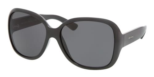 Picture of Prada Sunglasses PR27MS