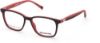 Picture of Skechers Eyeglasses SE1174