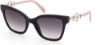 Picture of Emilio Pucci Sunglasses EP0158