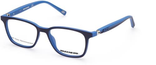 Picture of Skechers Eyeglasses SE1174