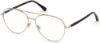 Picture of Tom Ford Eyeglasses FT5684-B