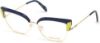 Picture of Emilio Pucci Eyeglasses EP5147