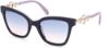 Picture of Emilio Pucci Sunglasses EP0158