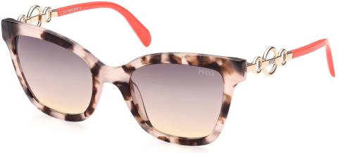 Picture of Emilio Pucci Sunglasses EP0158