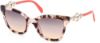 Picture of Emilio Pucci Sunglasses EP0158