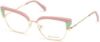 Picture of Emilio Pucci Eyeglasses EP5147