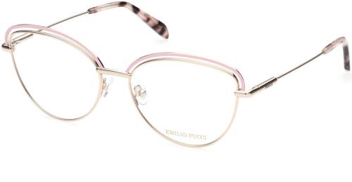 Picture of Emilio Pucci Eyeglasses EP5170