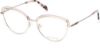 Picture of Emilio Pucci Eyeglasses EP5170