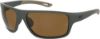 Picture of Under Armour Sunglasses UA 0004/S