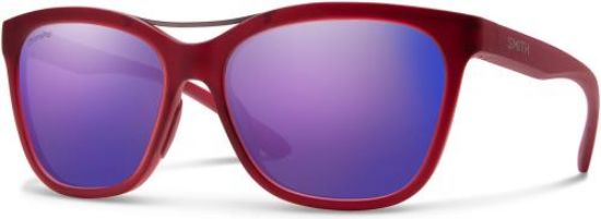 Picture of Smith Sunglasses CAVALIER