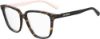 Picture of Moschino Love Eyeglasses MOL 583
