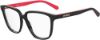 Picture of Moschino Love Eyeglasses MOL 583