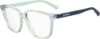 Picture of Moschino Love Eyeglasses MOL 583