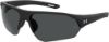 Picture of Under Armour Sunglasses UA 0001/G/S