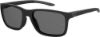Picture of Under Armour Sunglasses UA 0005/S