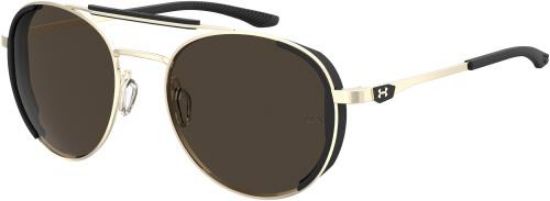 Picture of Under Armour Sunglasses UA 0008/G/S
