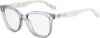 Picture of Moschino Love Eyeglasses MOL 509