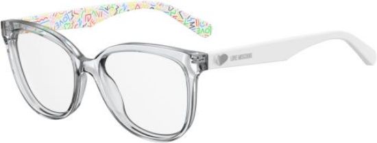 Picture of Moschino Love Eyeglasses MOL 509